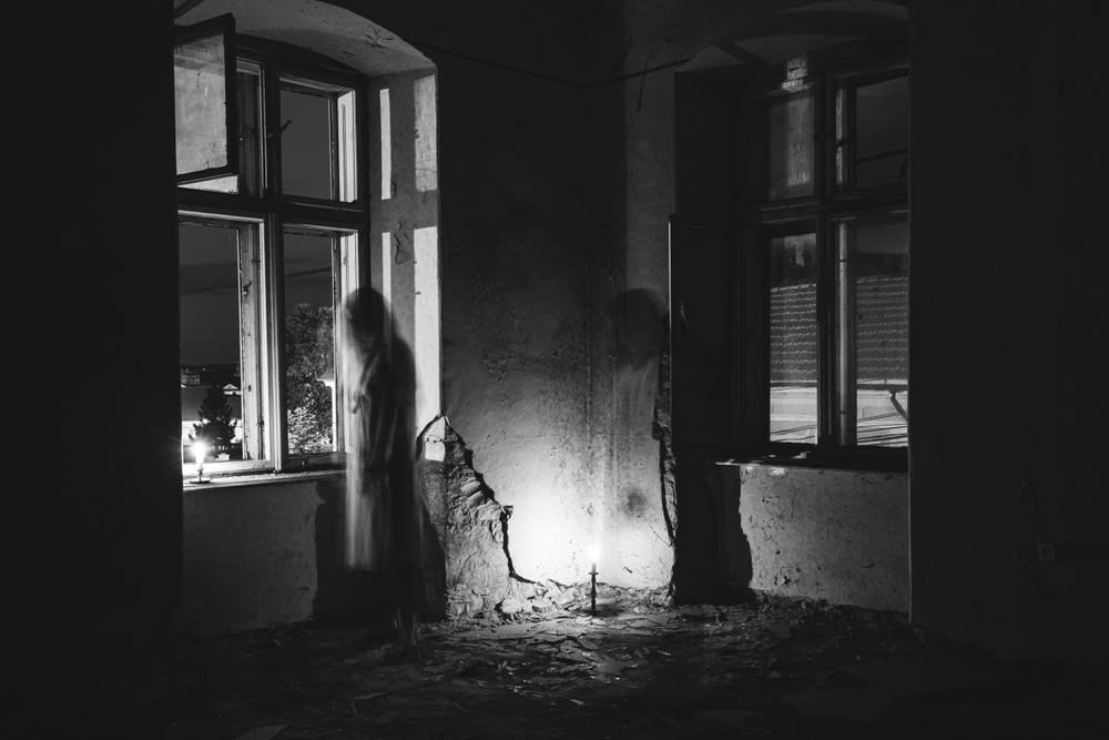 Tutto quello che c'è da sapere su The London Dungeon 