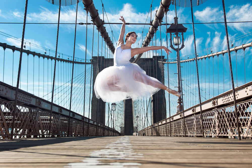 Vacanza adults only a New York 