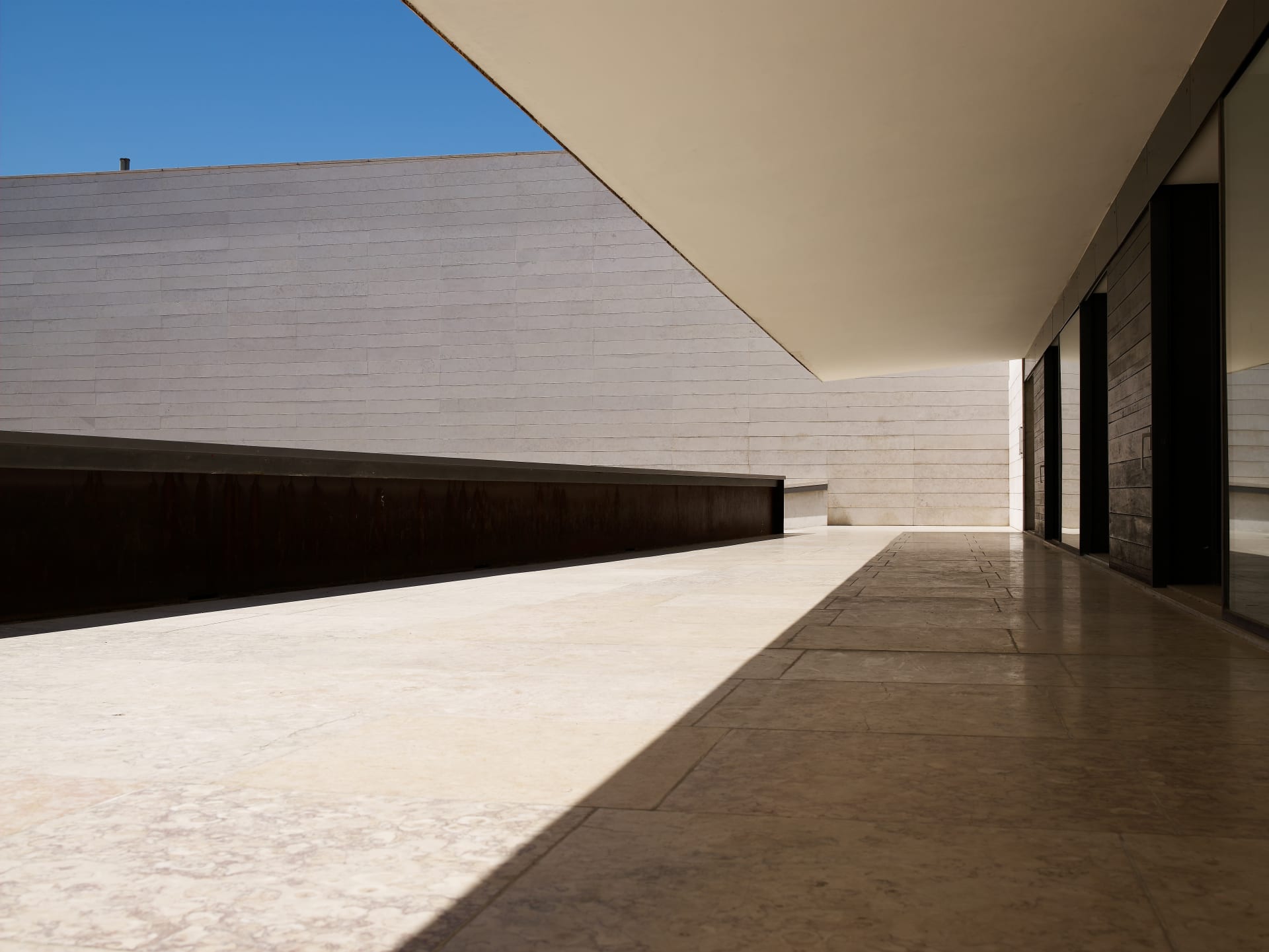 Museu Whitney de Arte Americana