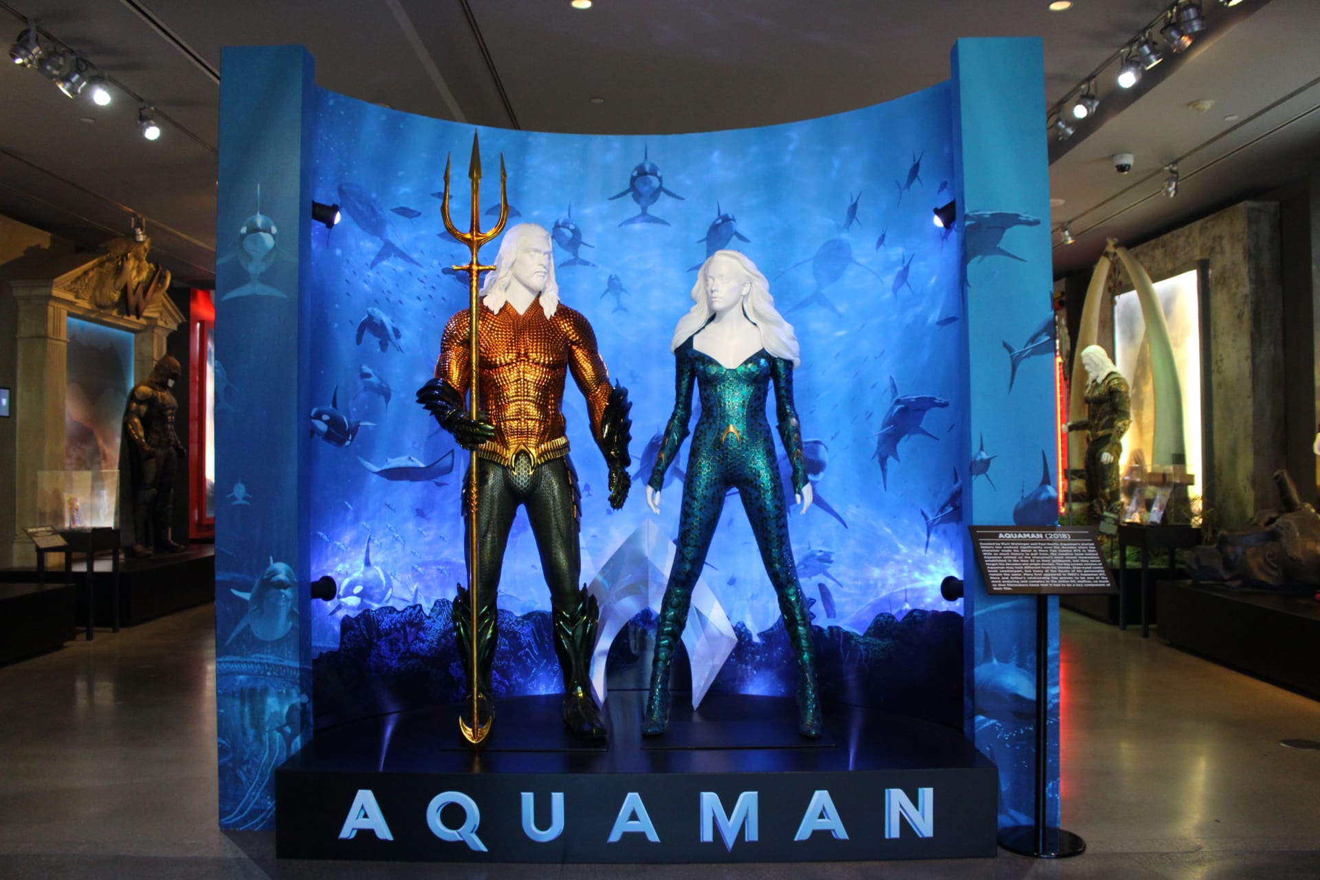 warner-bros-studio-tour-2018