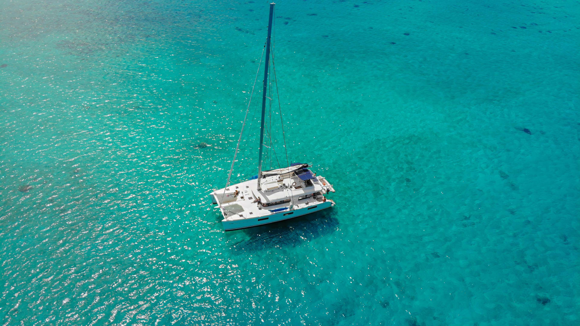 aerial-photography-sail-catamaran