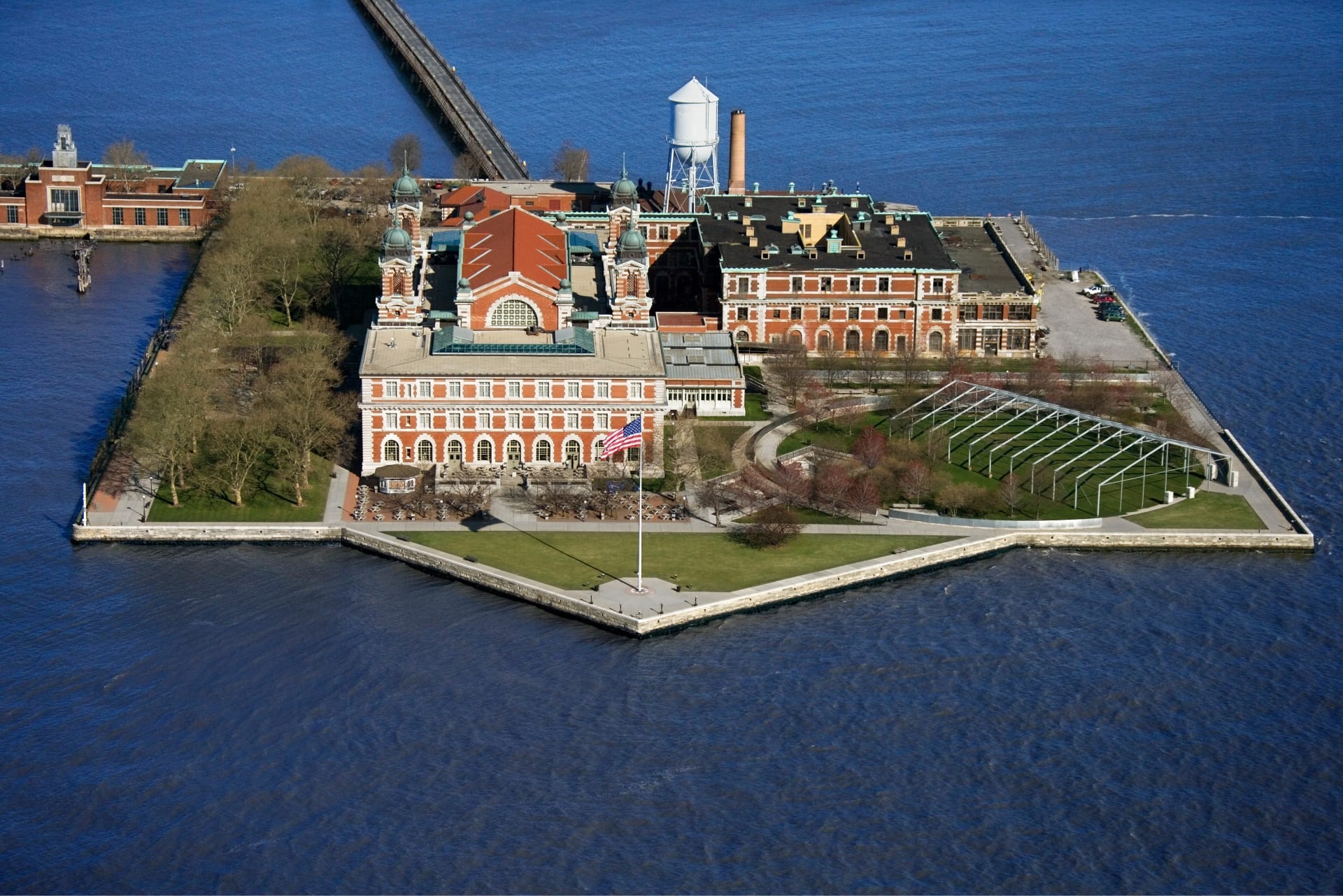 aerial-view-ellis-island-new-york