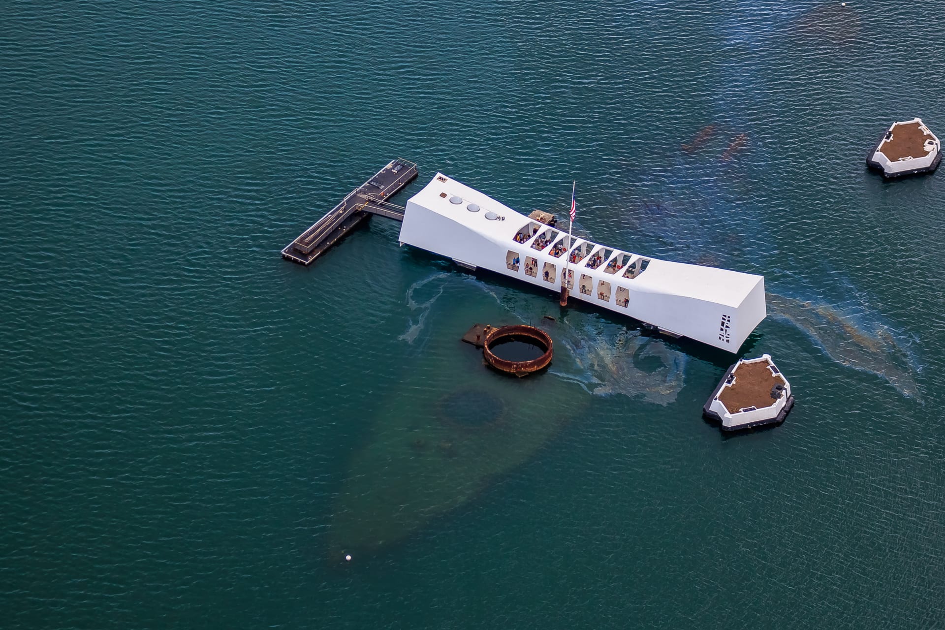 aerial-view-uss-arizona-memorial-world