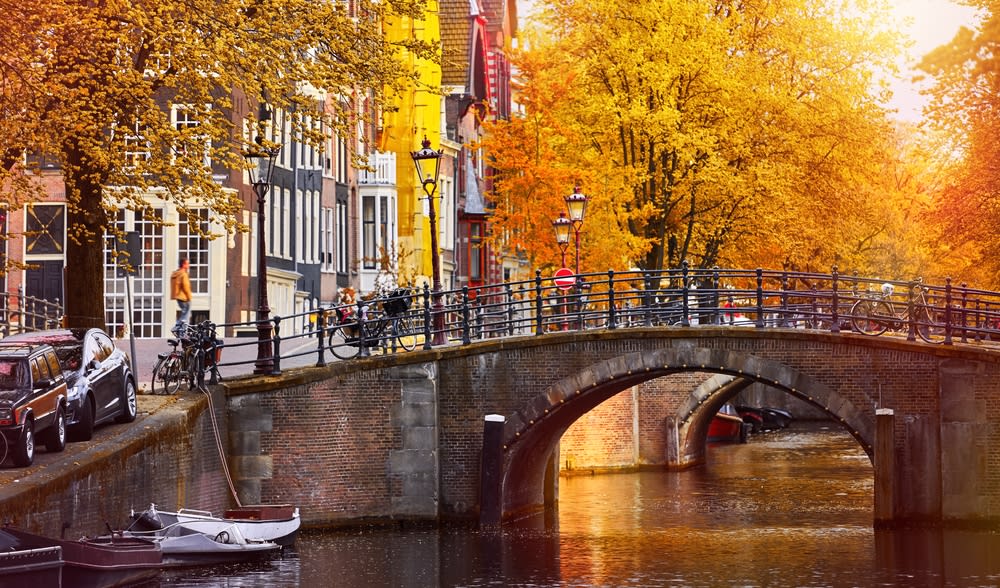 best-time-to-visit-amsterdam