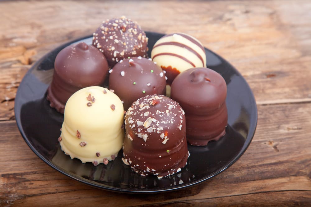 Things to do in Amsterdam For Couples