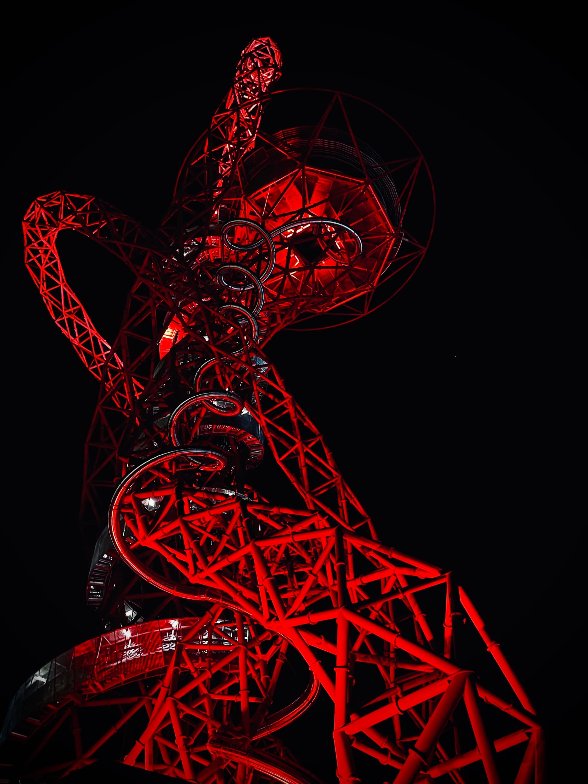 arcelor-mittal-orbit-london-uk
