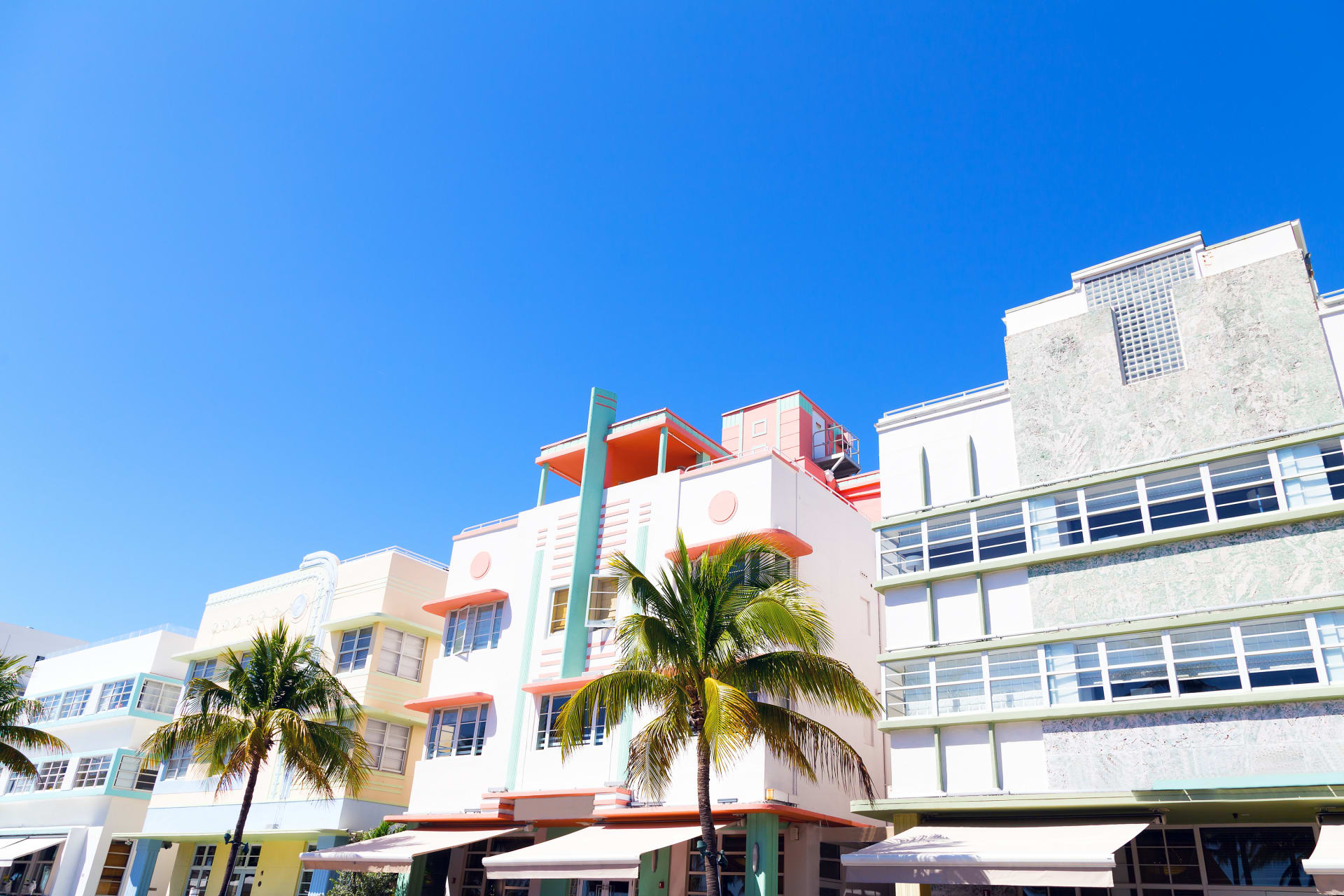 art-deco-architecture-miami-beach-florida