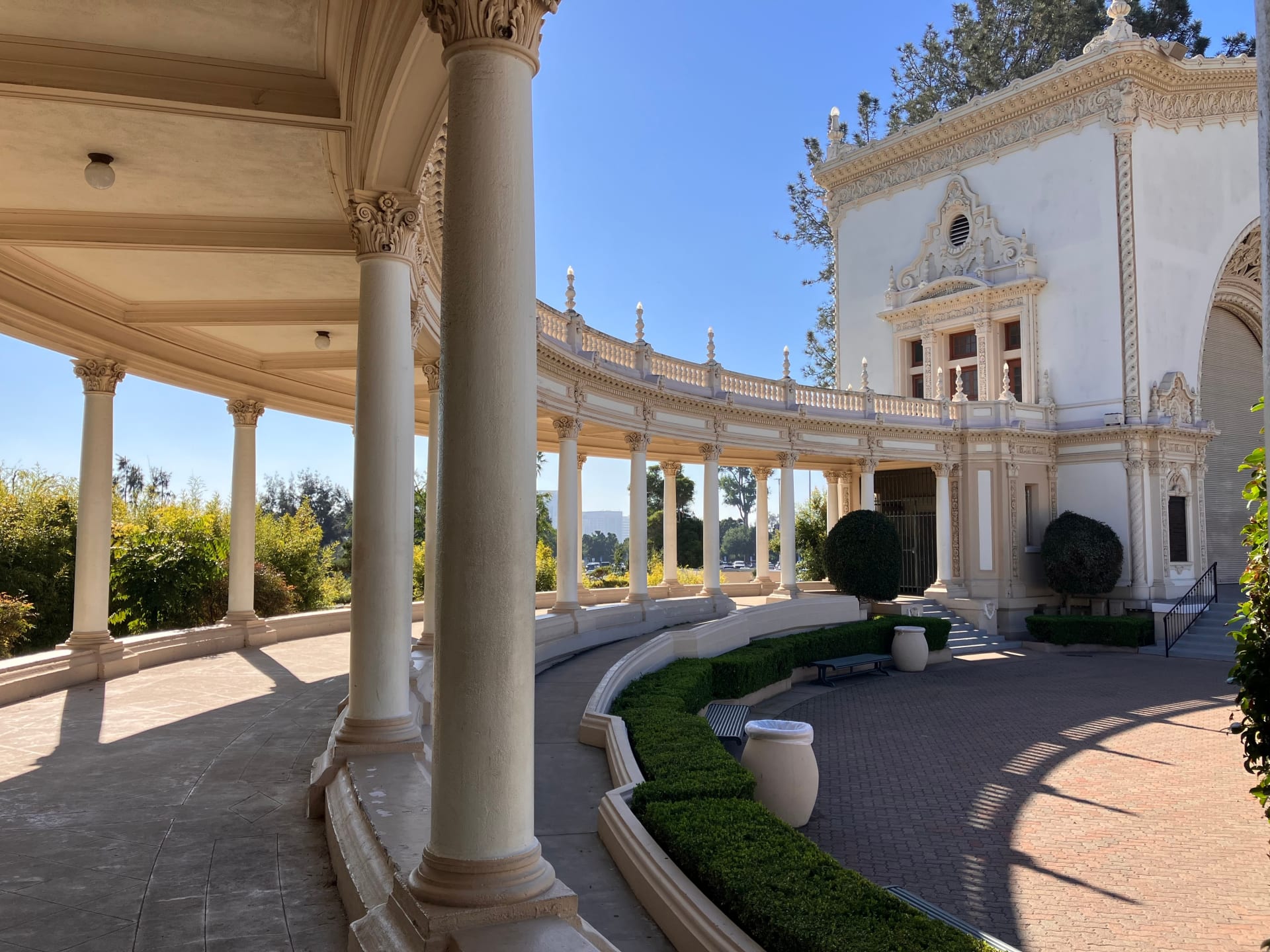 balboa-park-san-diego-california