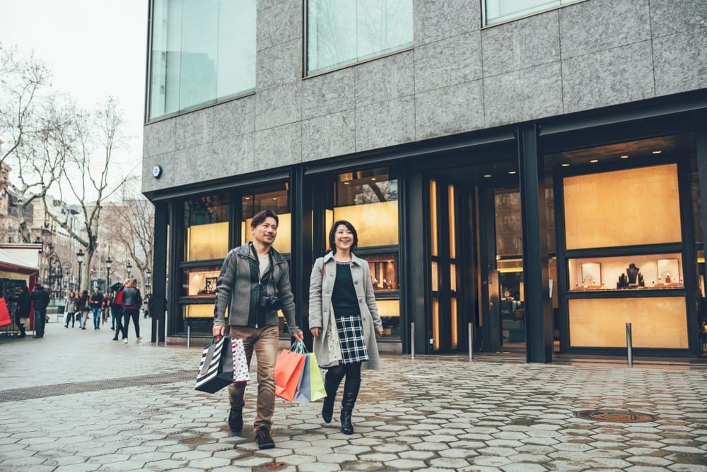 things to do in barcelona when it rains