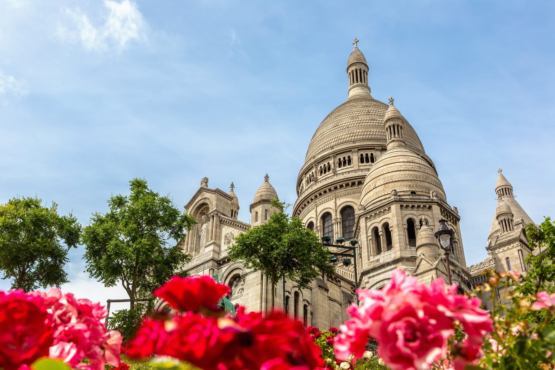 basilica-sacred-heart-montmartre-hill-paris