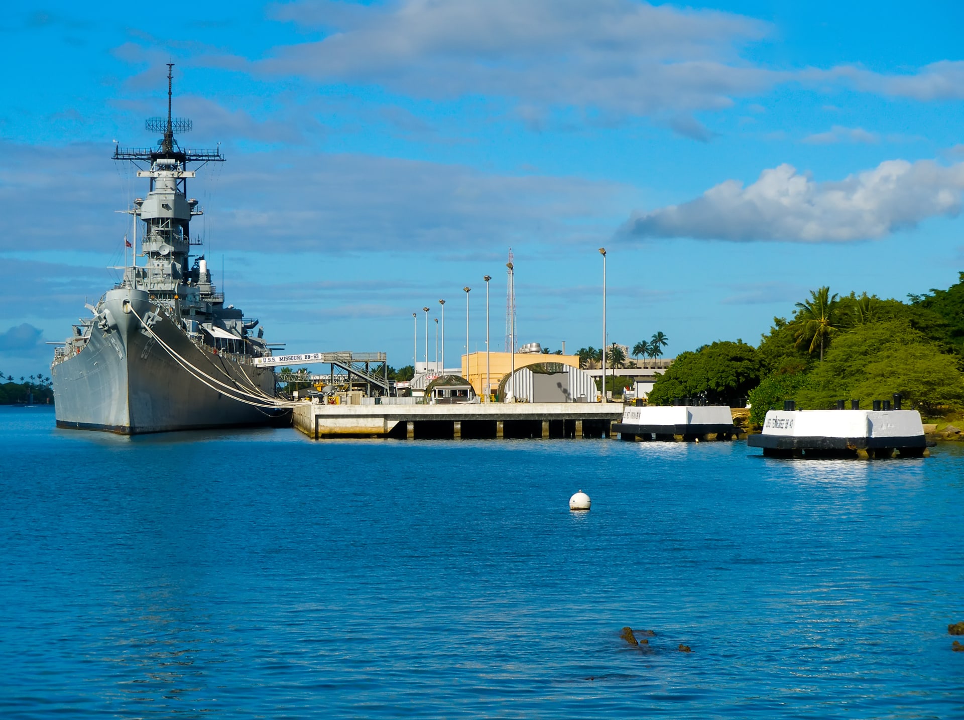 battleship-missouri-memorial-pearl-harbor-honolulu