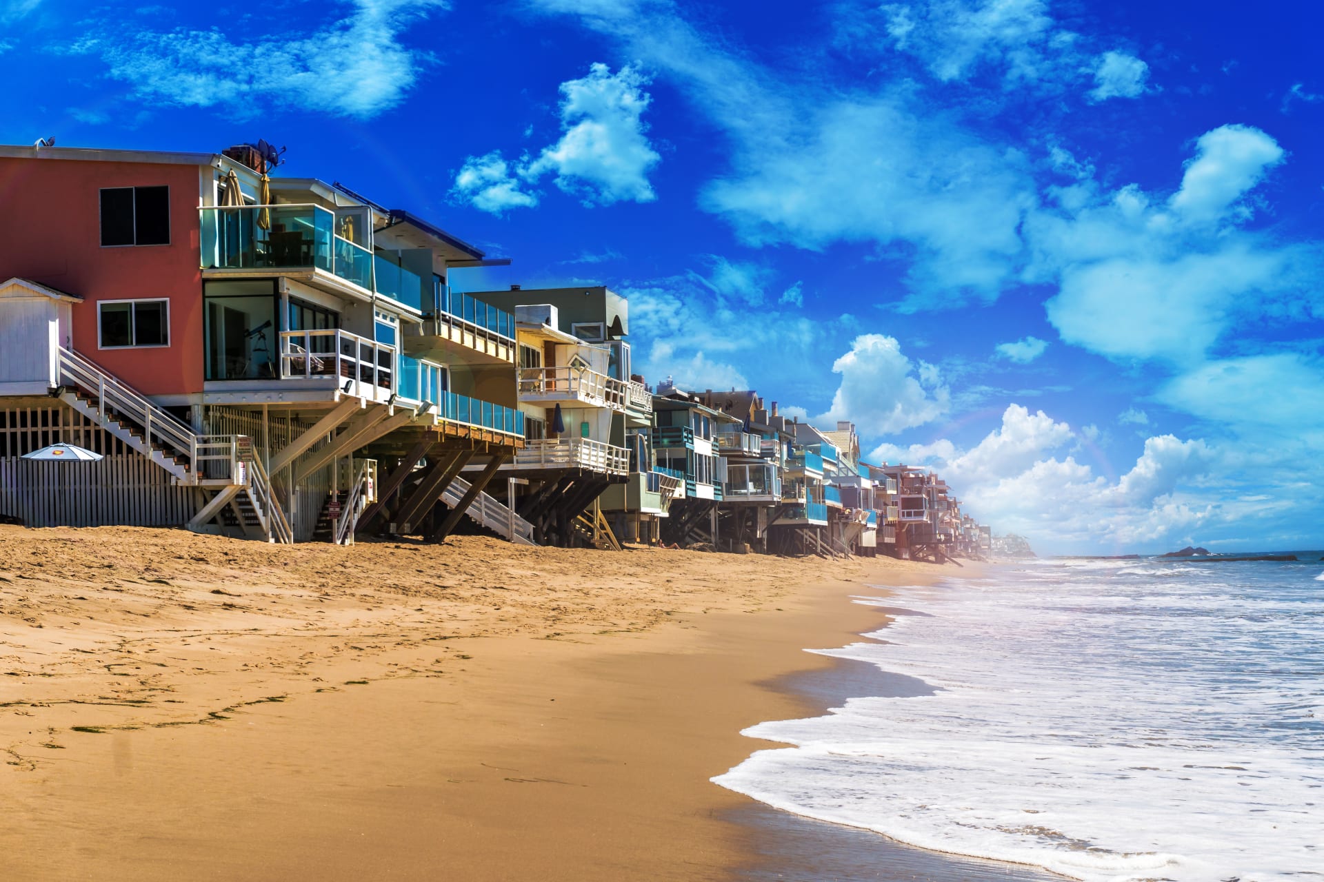 beach-houses-malibu