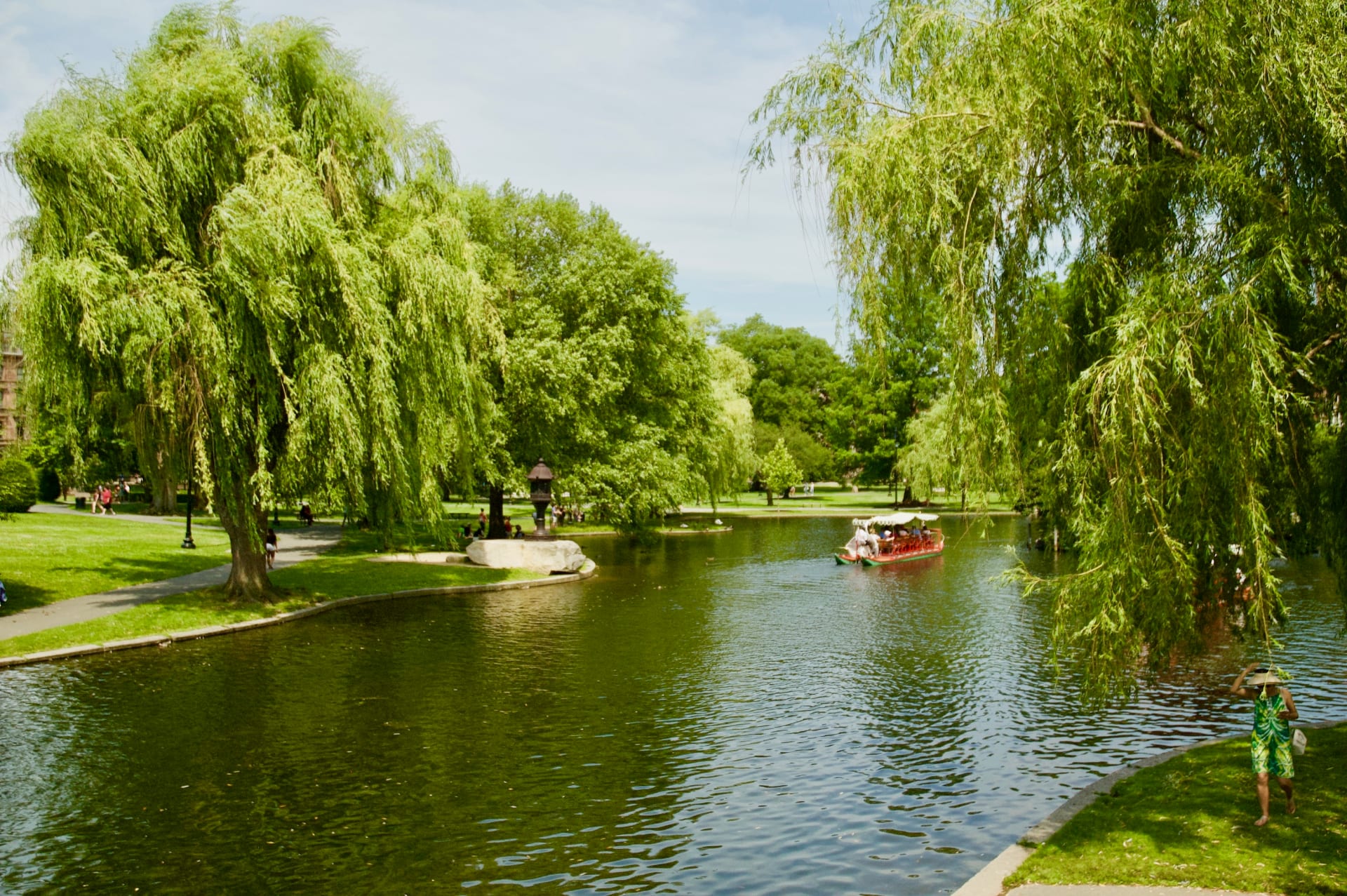 beautiful-views-bostons-public-garden-boston