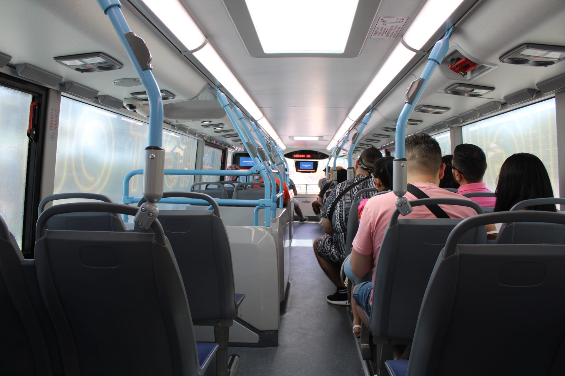 bus-interior-straight-front-rear-view