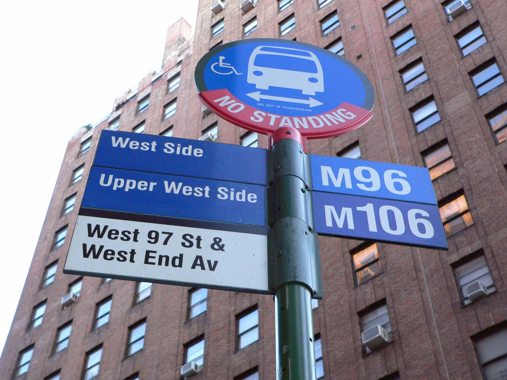 bus-stop-sign-on-upper-west