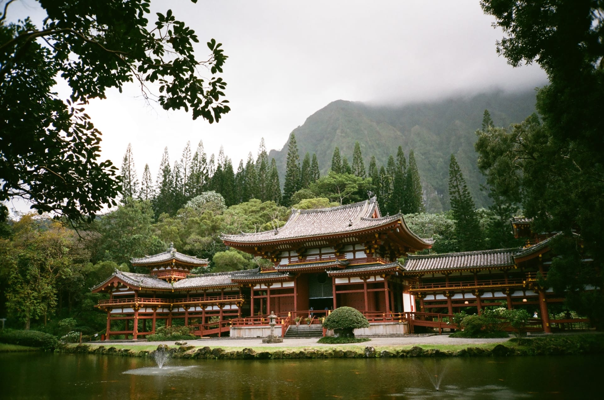 byodo-temple-hawaii