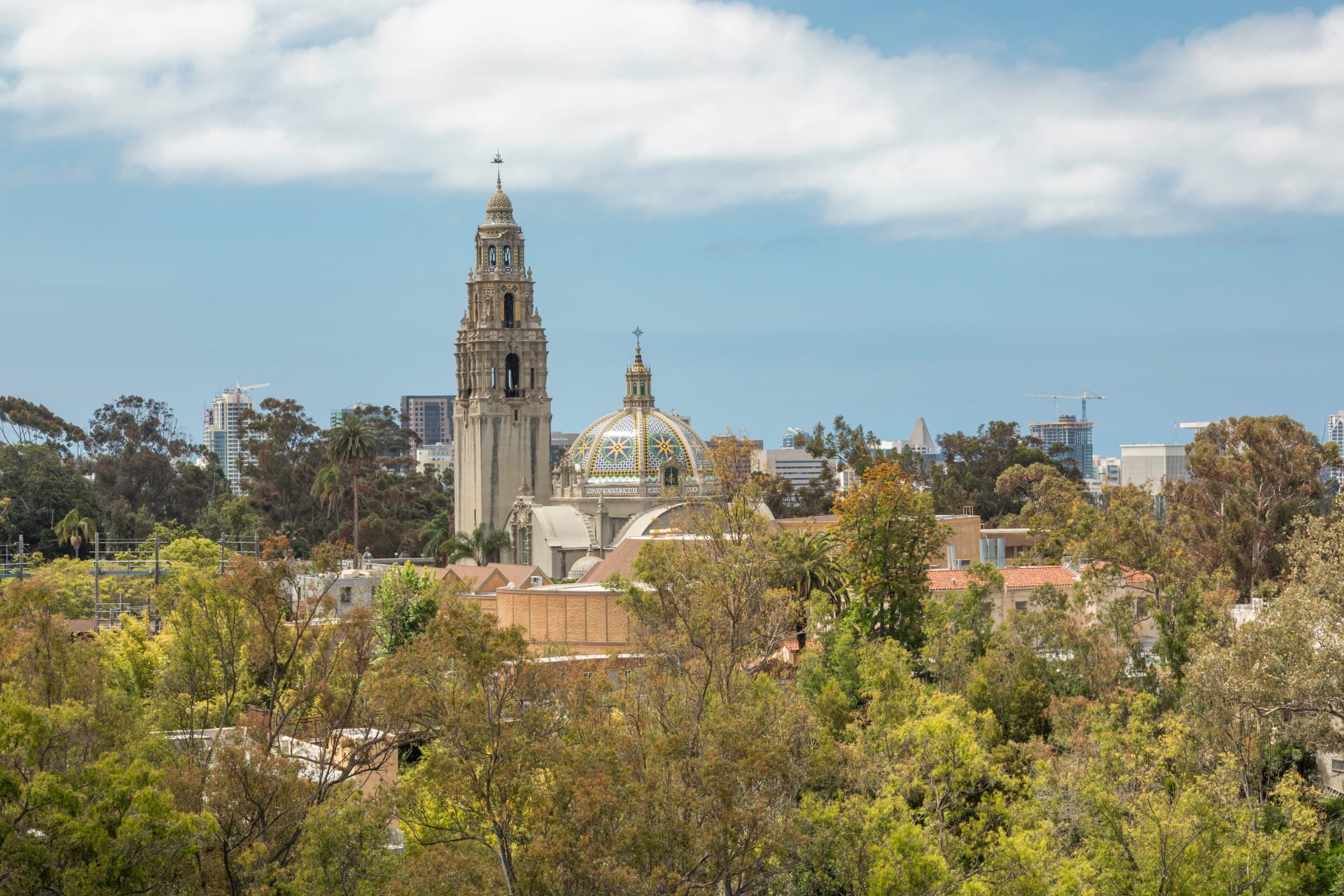 california-tower-balboa-park-san-diego