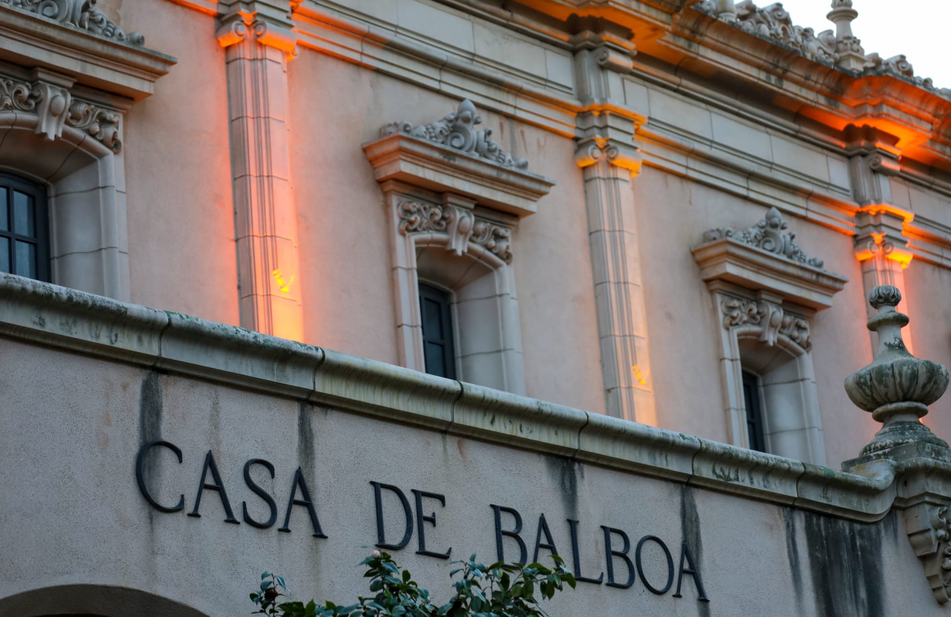 Museum of Photographic Arts (MOPA)