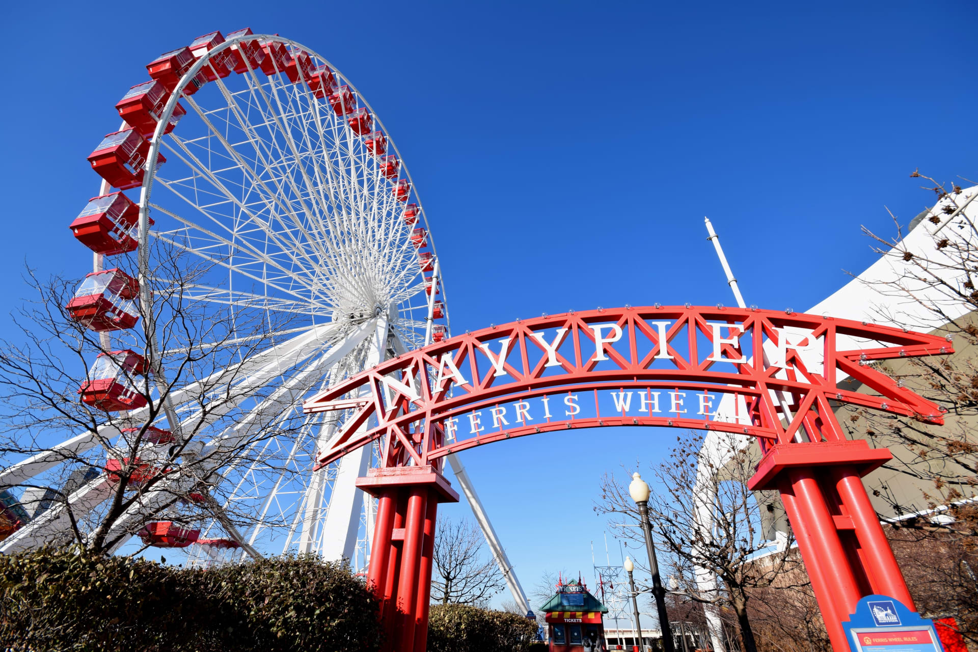 chicago-navy-pier-ferris-wheel