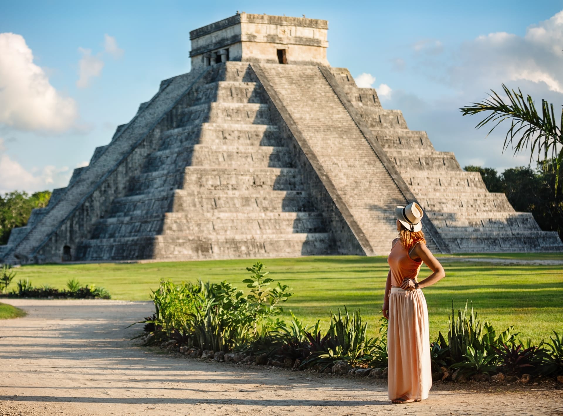 chichen-itza-mexico