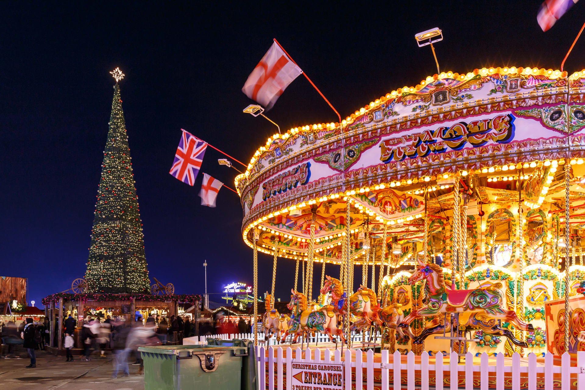 christmas-fair-hyde-park-2016-london
