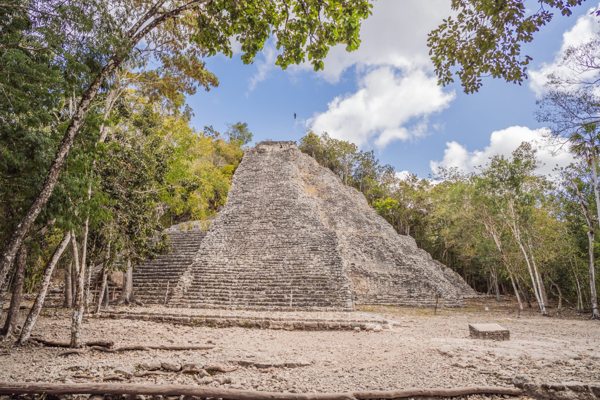 coba-mexico-ancient-mayan-city-archaeological