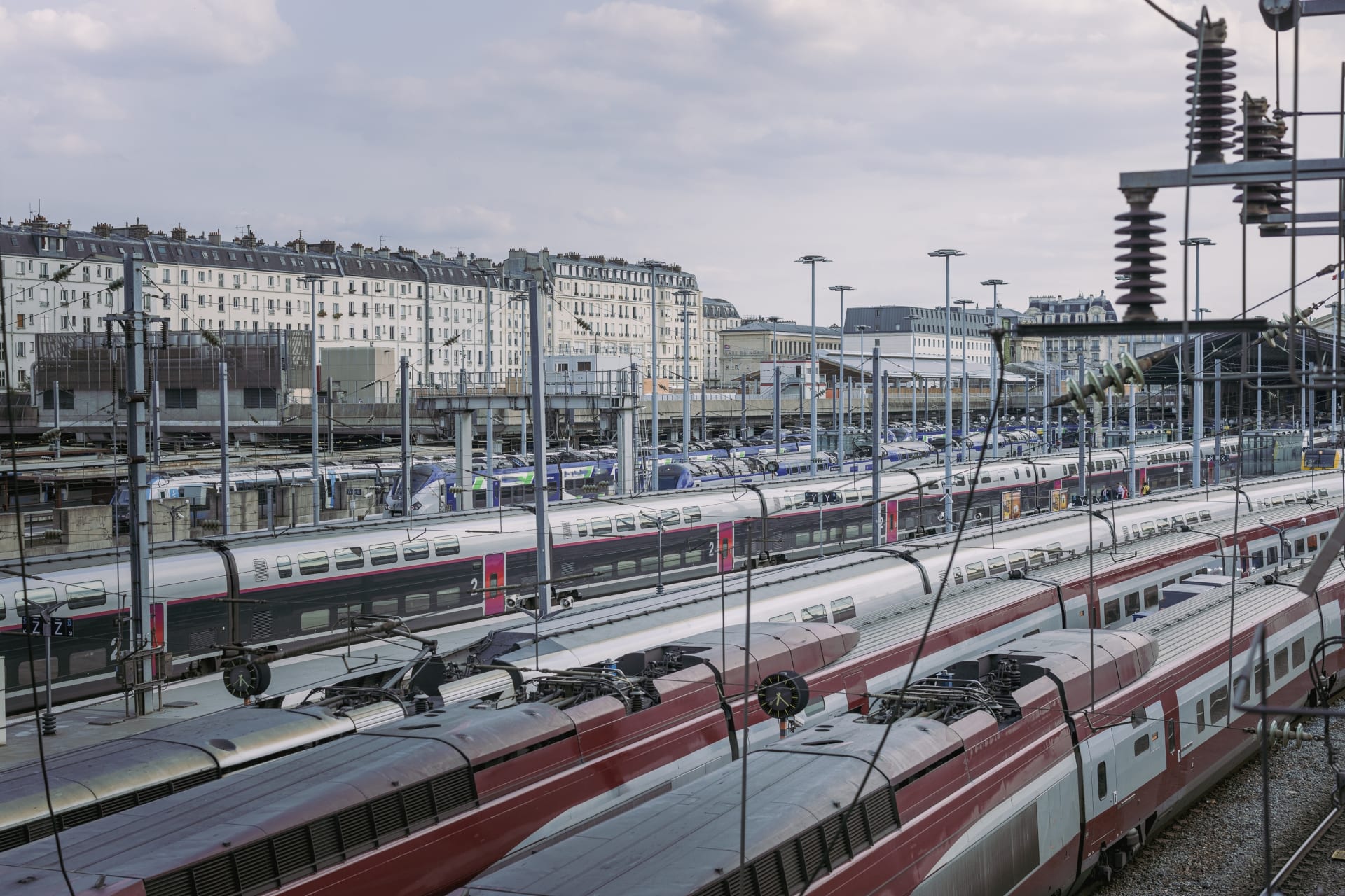 delays-train-system-france-due-sabotage