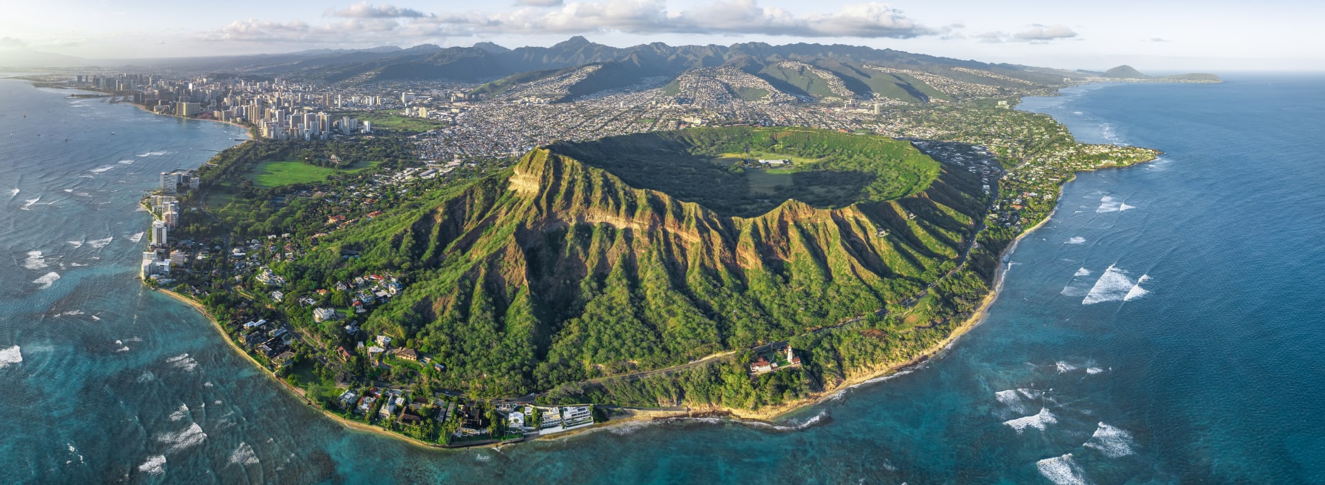 diamond-head-crater-oahu