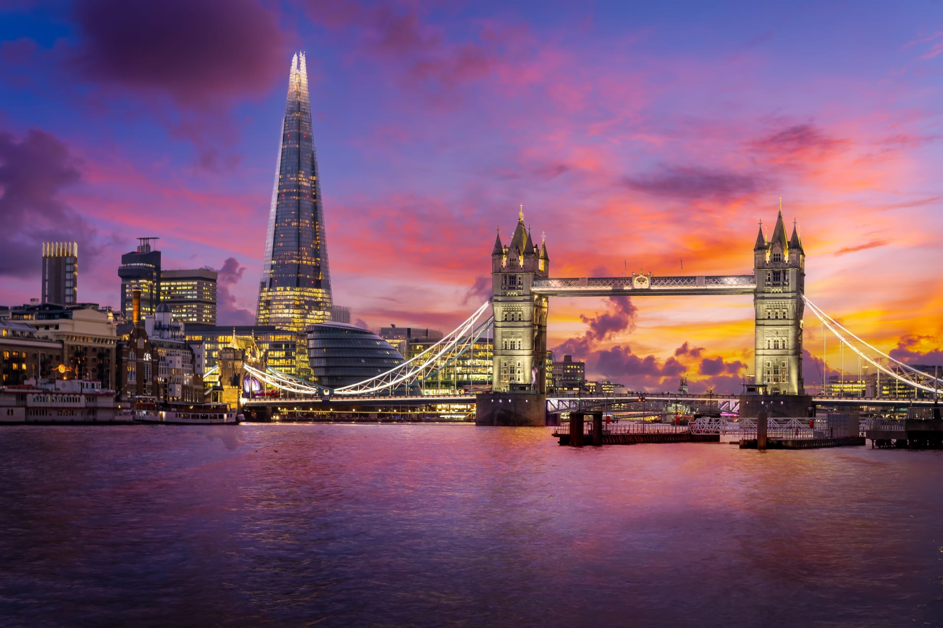 discover-breathtaking-london-skyline-featuring-shard
