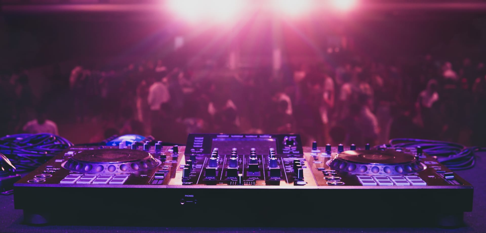 Outloud Pride Los Angeles