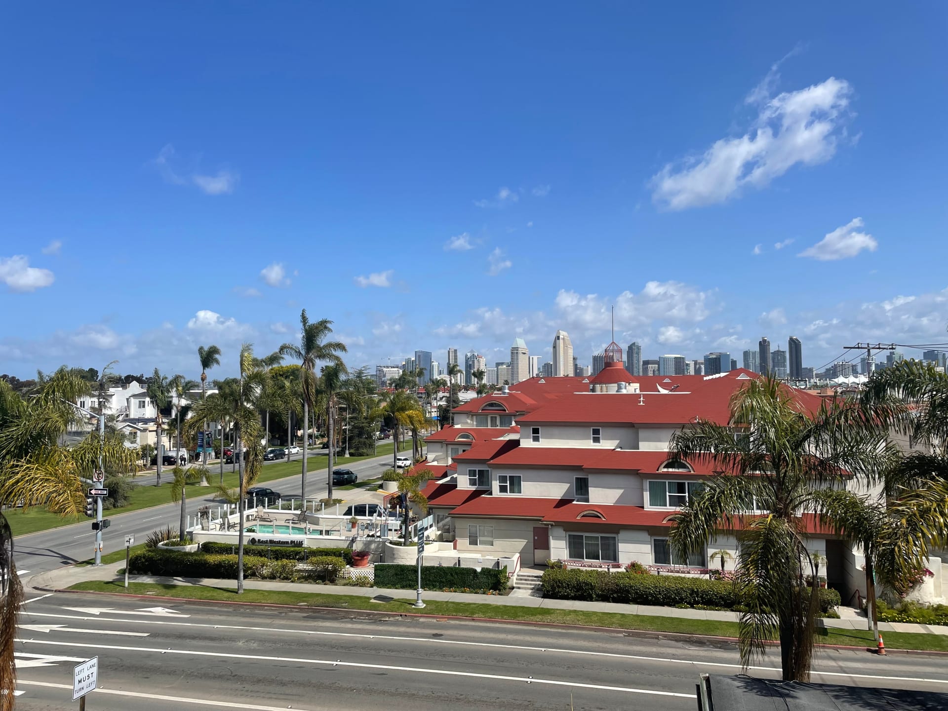 downtown-san-diego-coronado-island