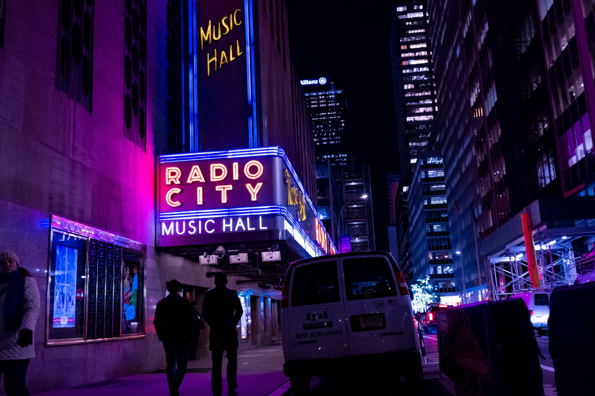 radio-city-music-hall-new-york