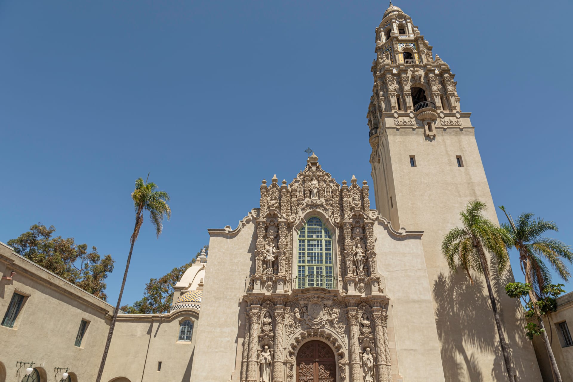 facade-museum-us-balboa-park-san-diego