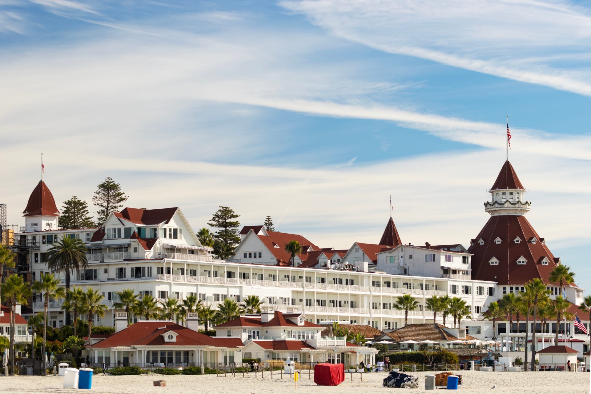 famous-hotel-del-coronado