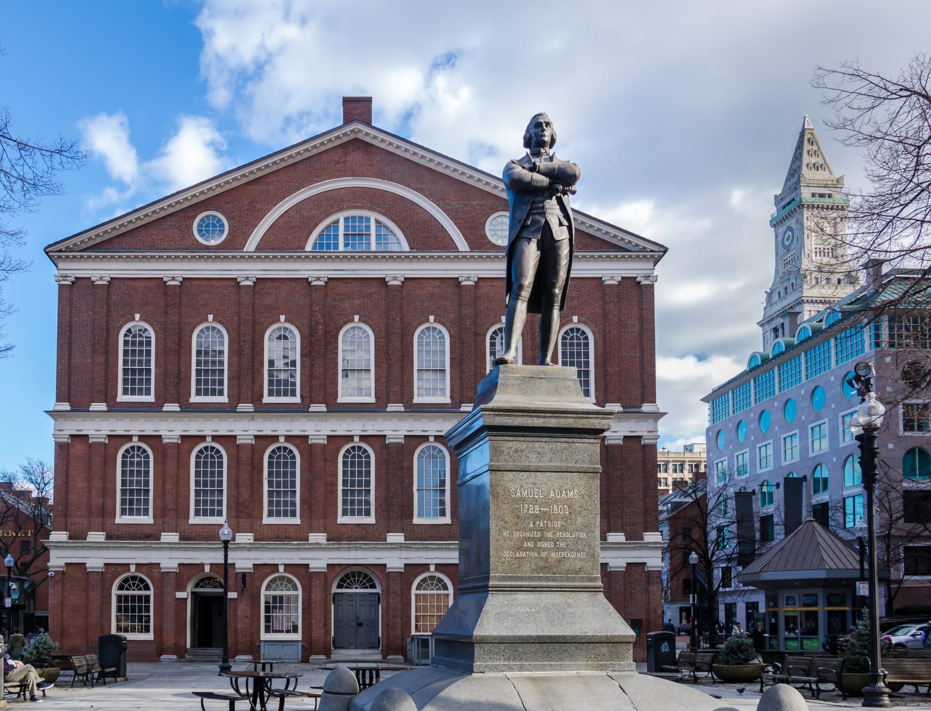 faneuil-hall-boston-massachusetts-usa