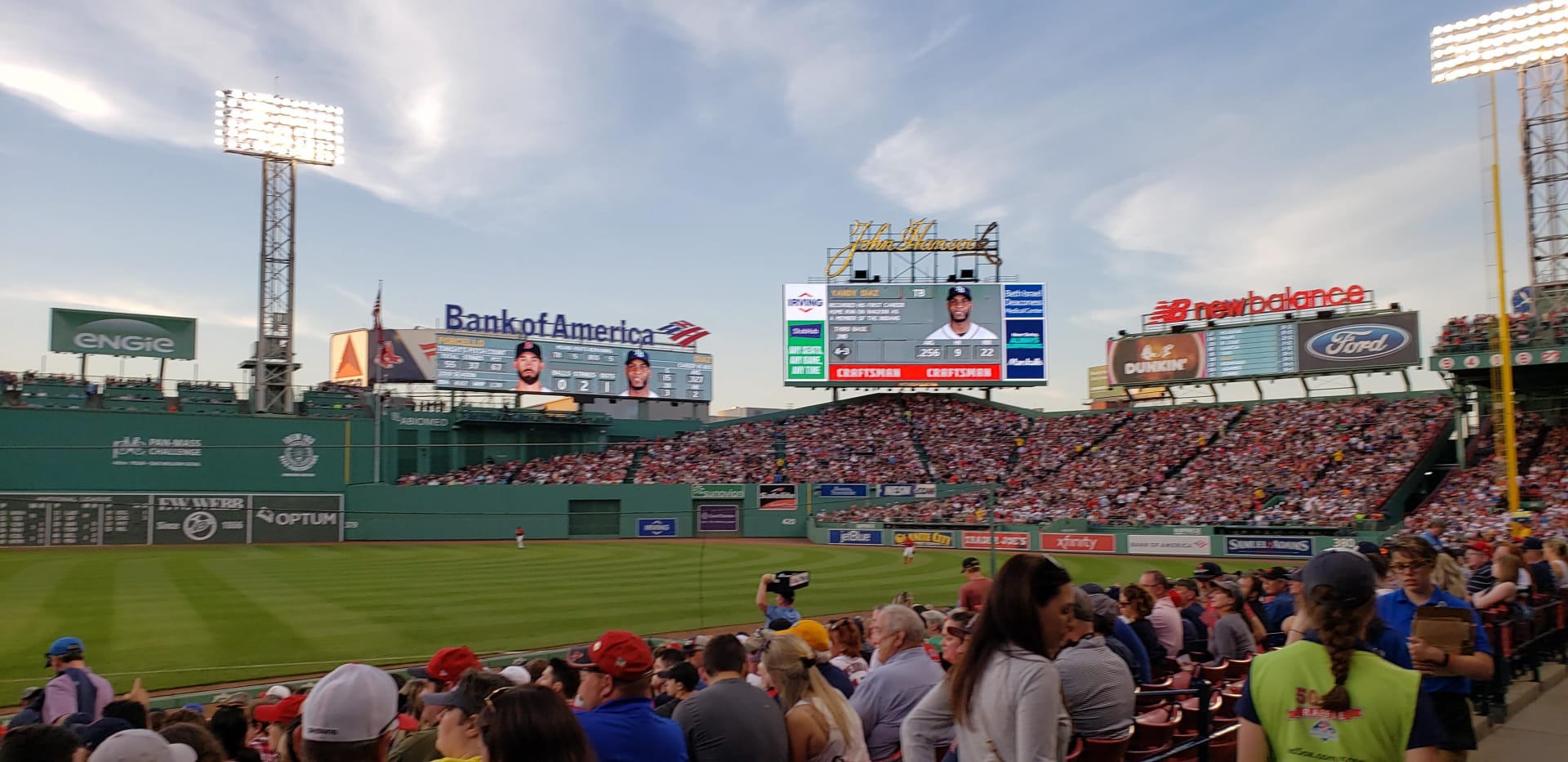 fenway-park-boston