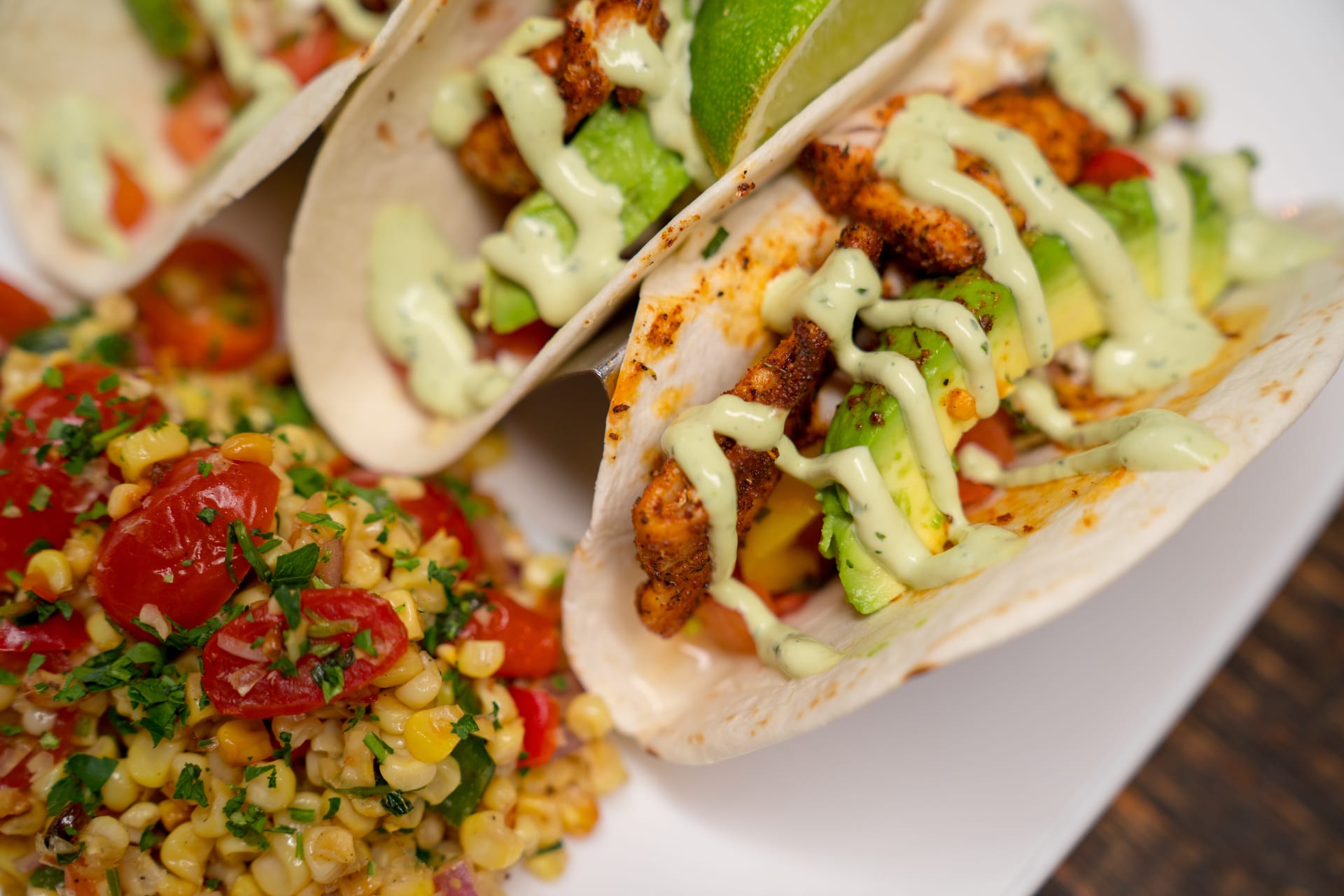 Charlies Bar & Kitchen 