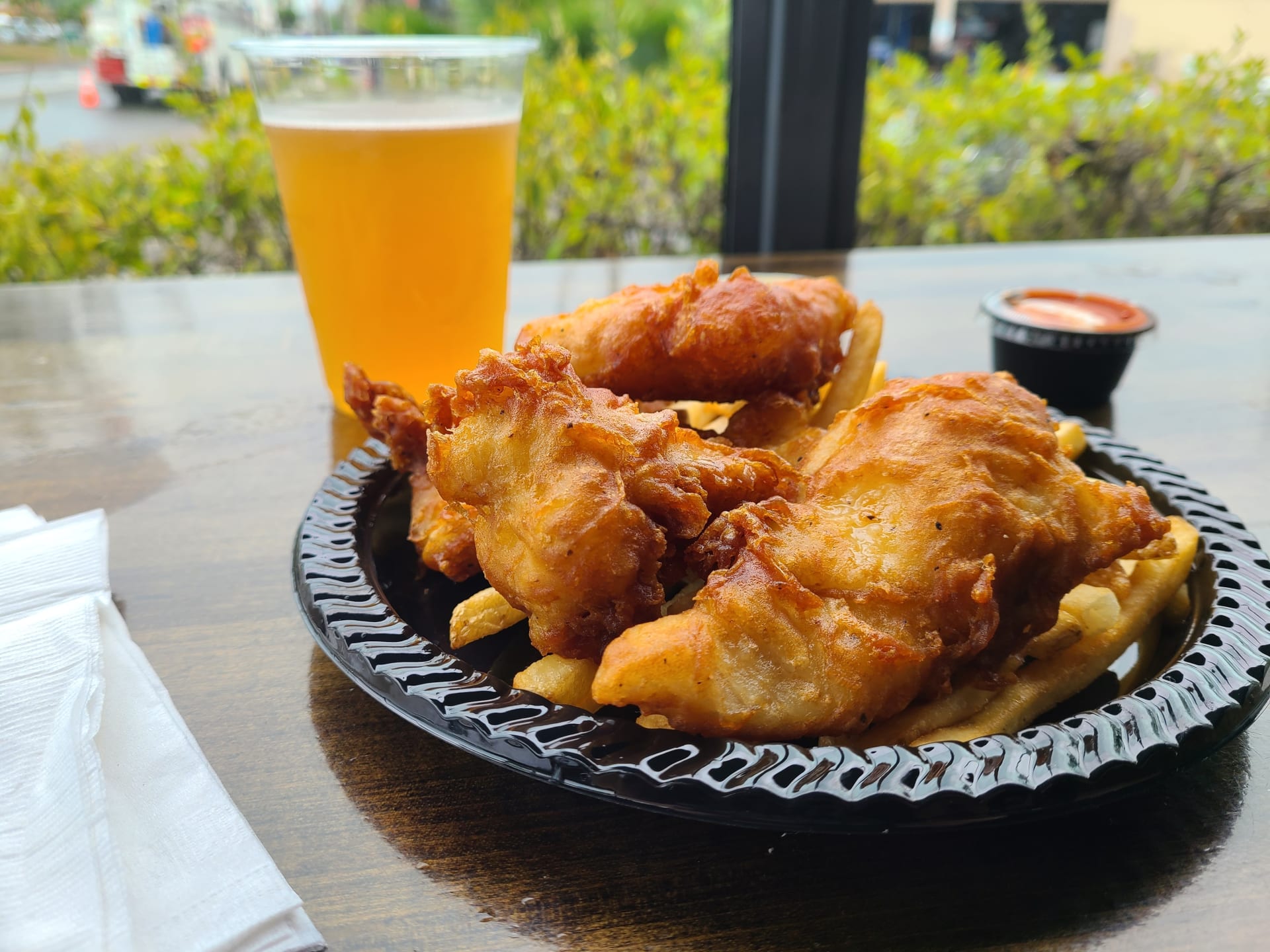 fish-chips-san-diego