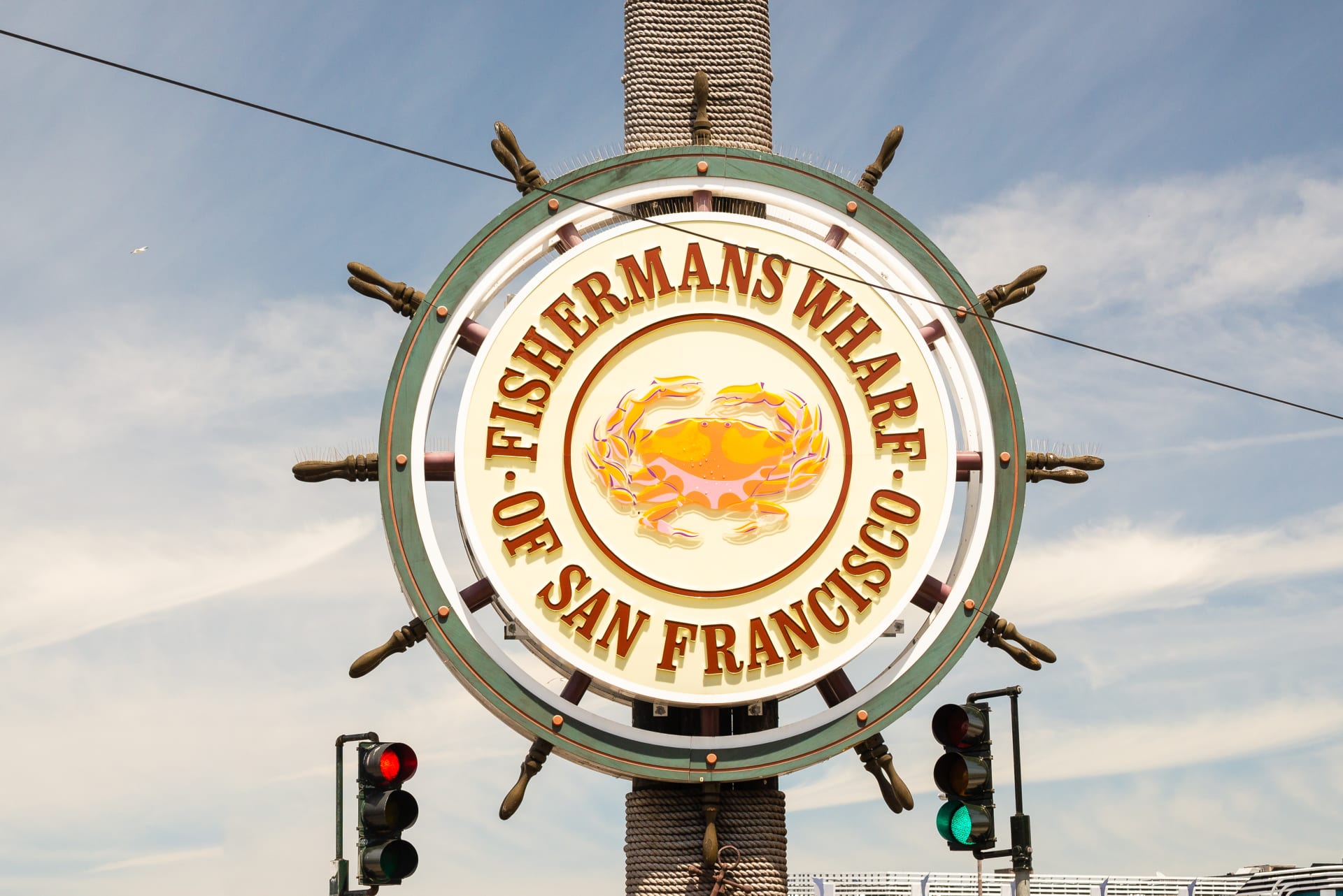 fishermans-wharf-sign-san-francisco