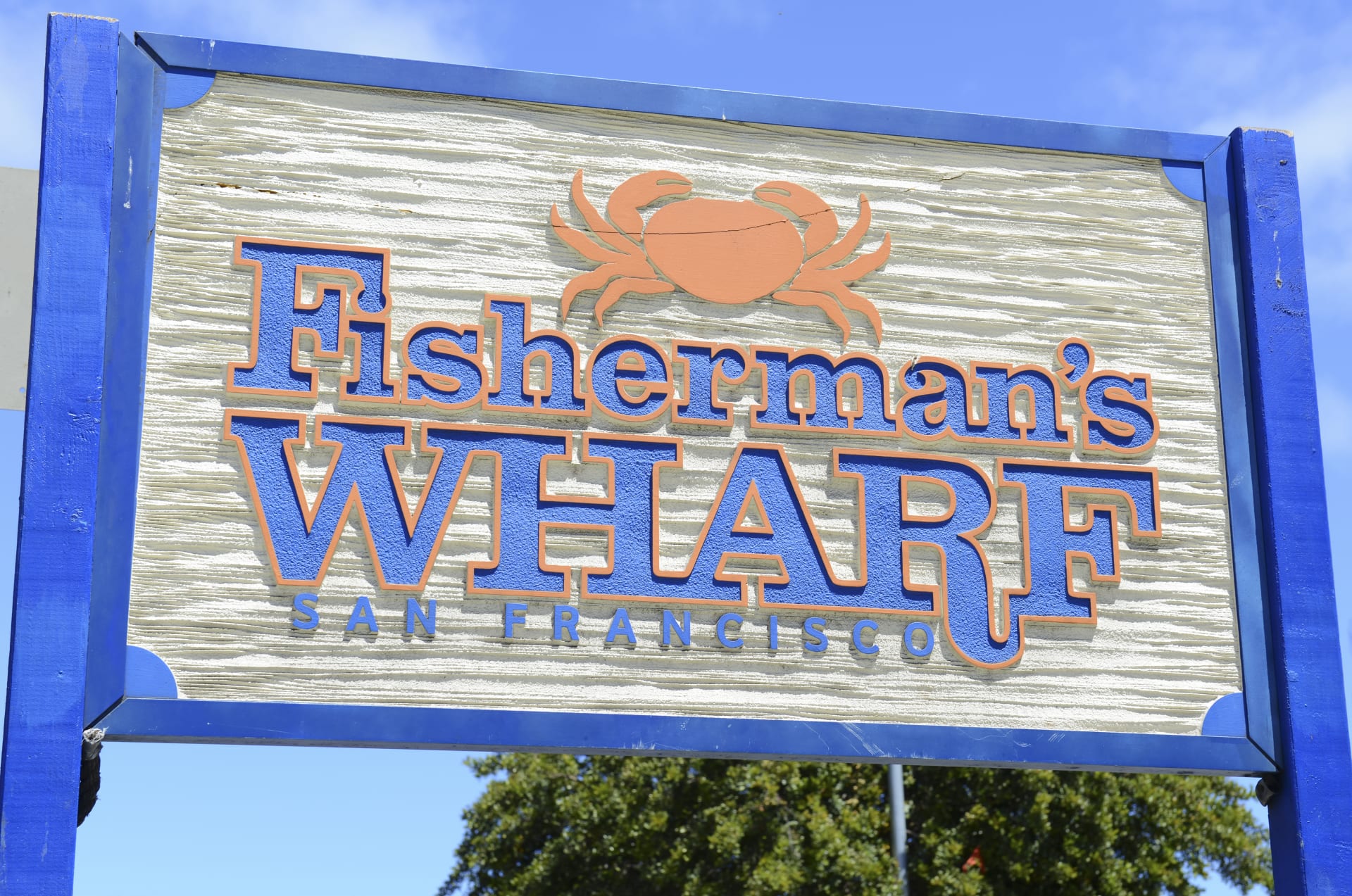 fishermans-wharf-sign-san-francisco-california