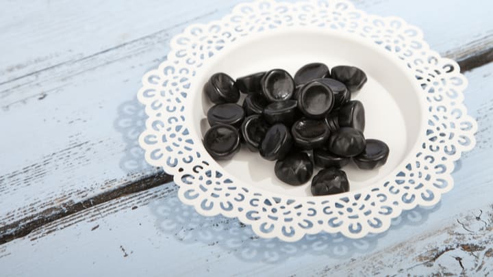 Souvenir Amsterdam, ramener quelque chose des villes