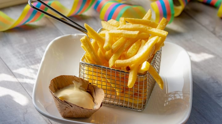 idées Cadeaux souvenirs petits prix I Amsterdam, offre