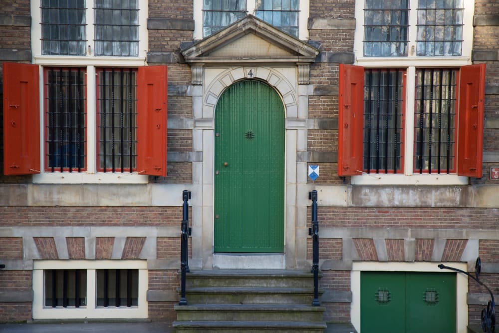 Cosa fare nei dintorni del Rijksmuseum