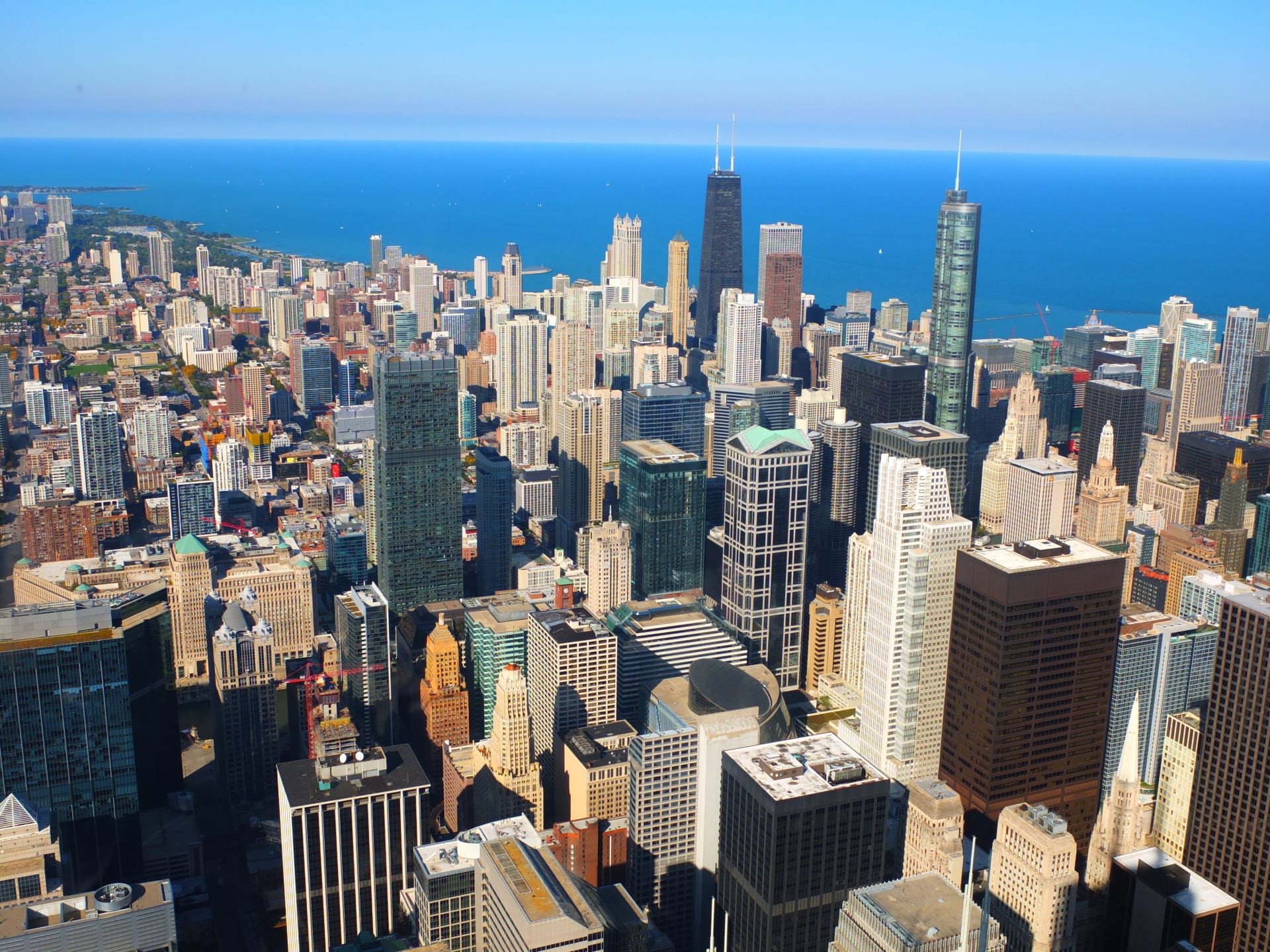 chicago-360
