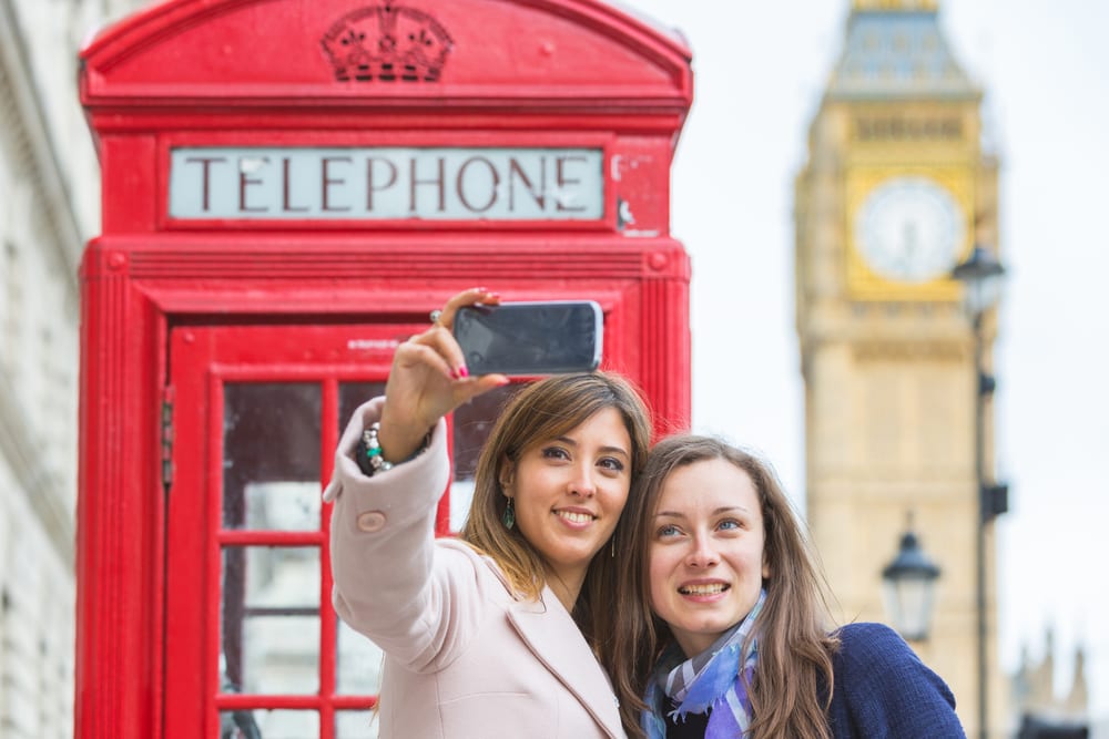 The London Pass® conviene