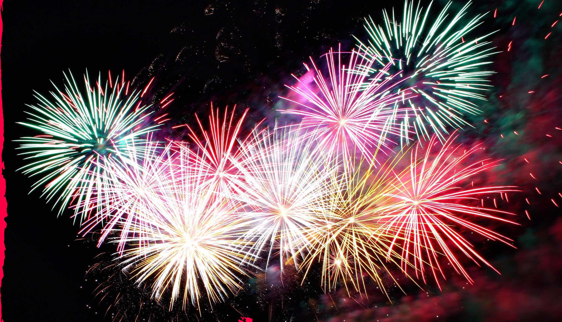 eröffnungszeremonie olympische spiele 2024