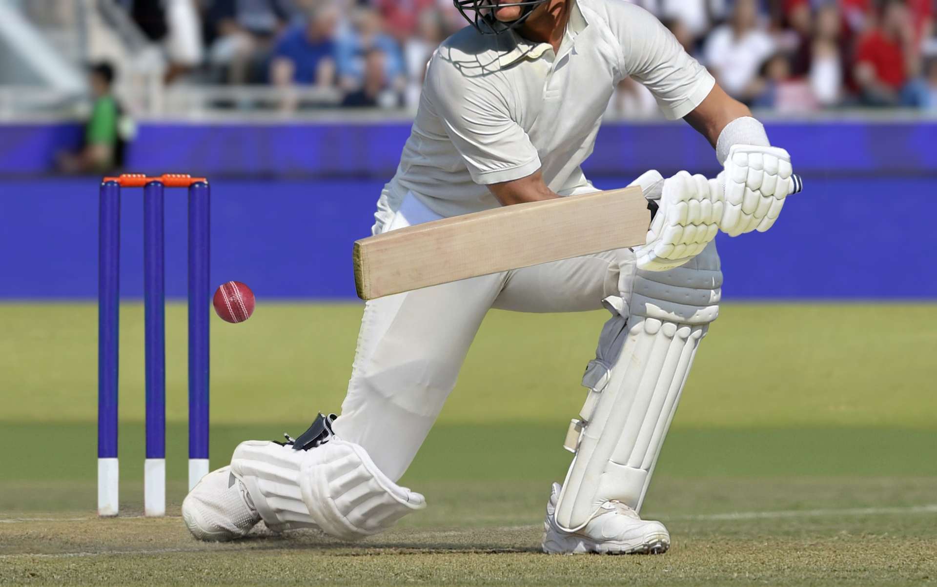 cricket matches in london in august