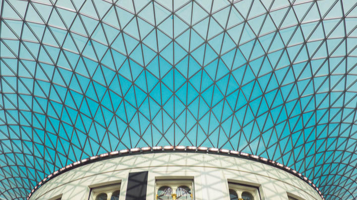 British Museum