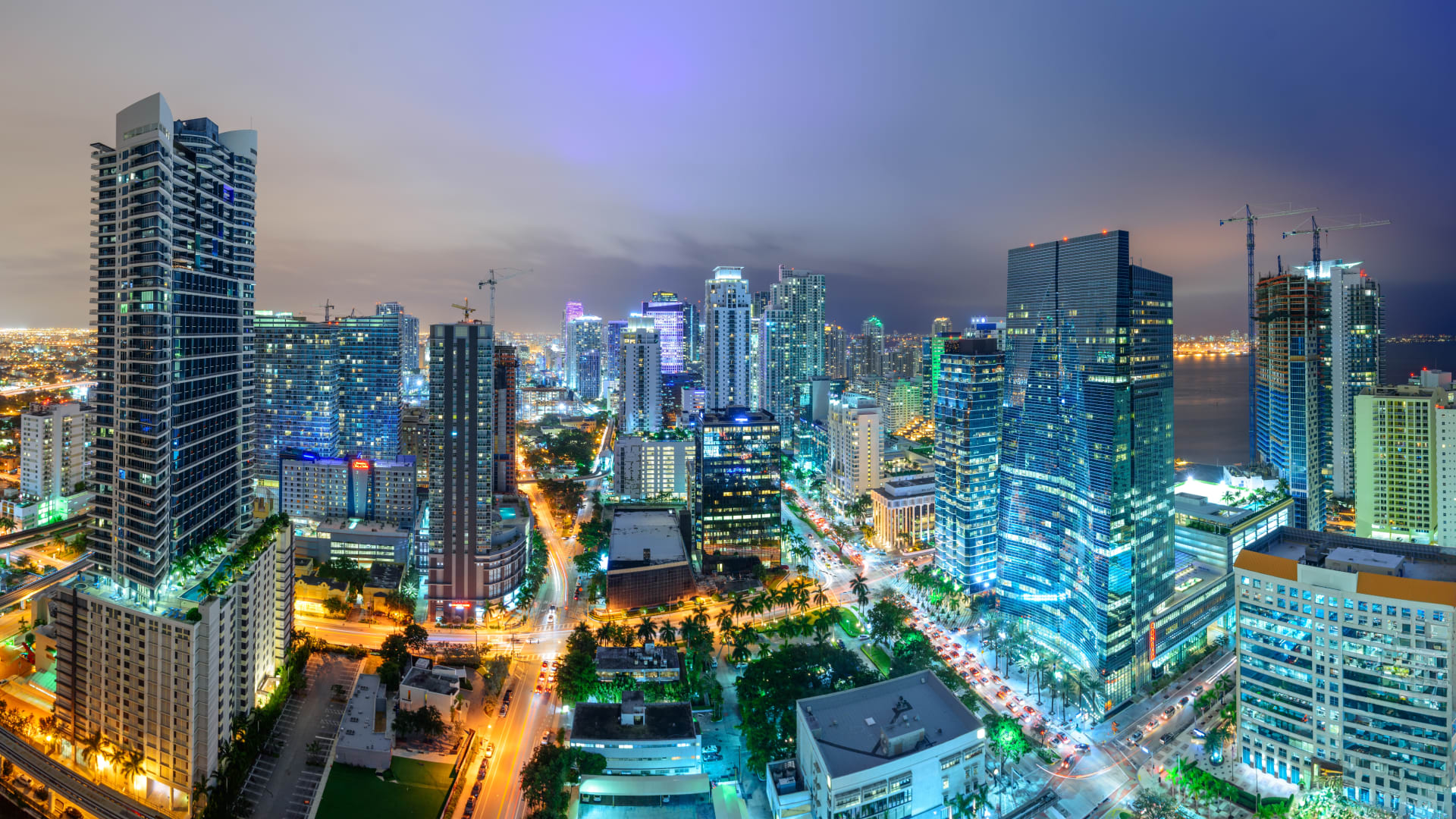 Miami