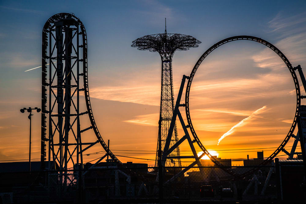 Le migliori cose da fare a Brooklyn 